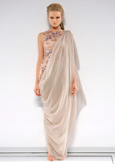 Look 55